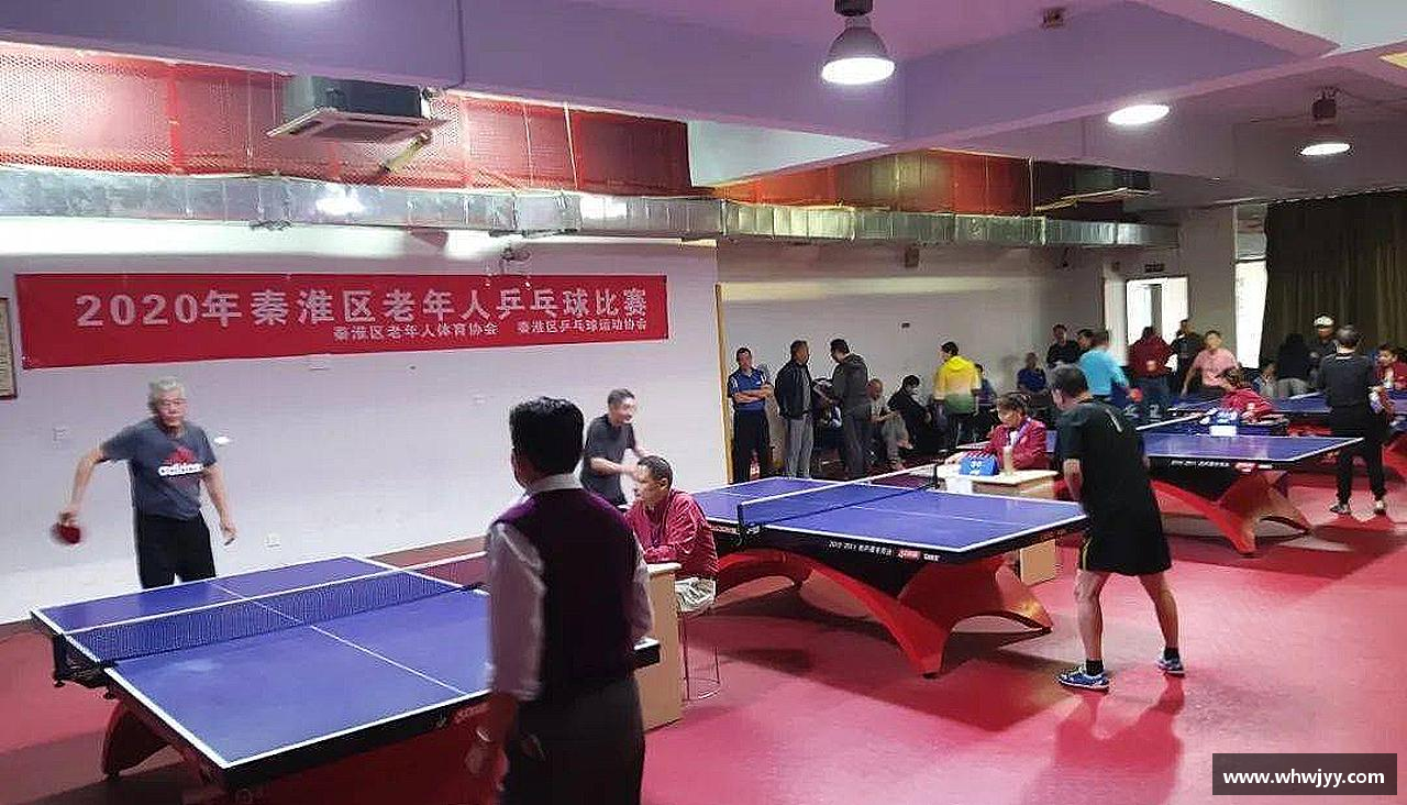 永不止步，闪耀荣耀！